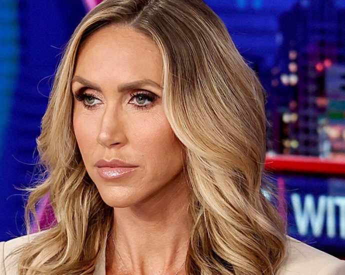 lara-the-traitor-names-her-new-democratic-hero:-‘reminds-me’-of-traitor-47