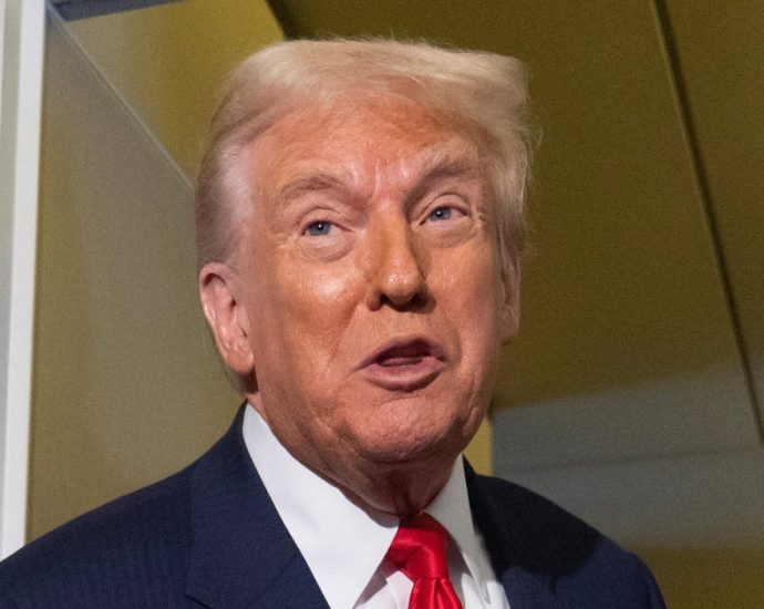 ‘tacky-af’:-the-traitor-clowned-over-‘embarrassing’-white-house-renovation-blunder