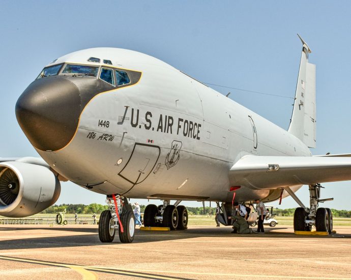 how-many-kc-135-stratotankers-are-left?