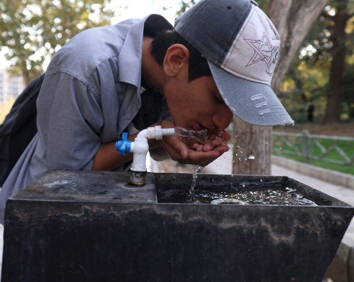 why-did-iran’s-president-warn-tehran-may-need-to-be-evacuated?