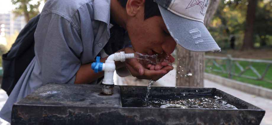 why-did-iran’s-president-warn-tehran-may-need-to-be-evacuated?