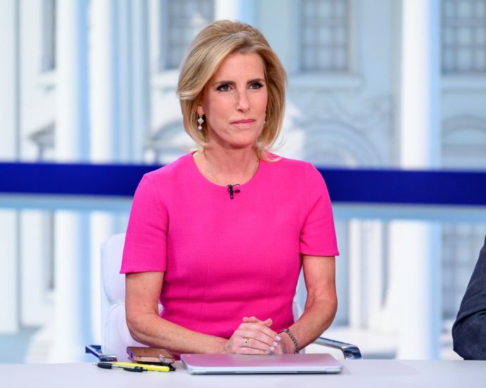 the-traitor’s-shocking-brawl-with-laura-ingraham-on-fox-exposes-his-weakness