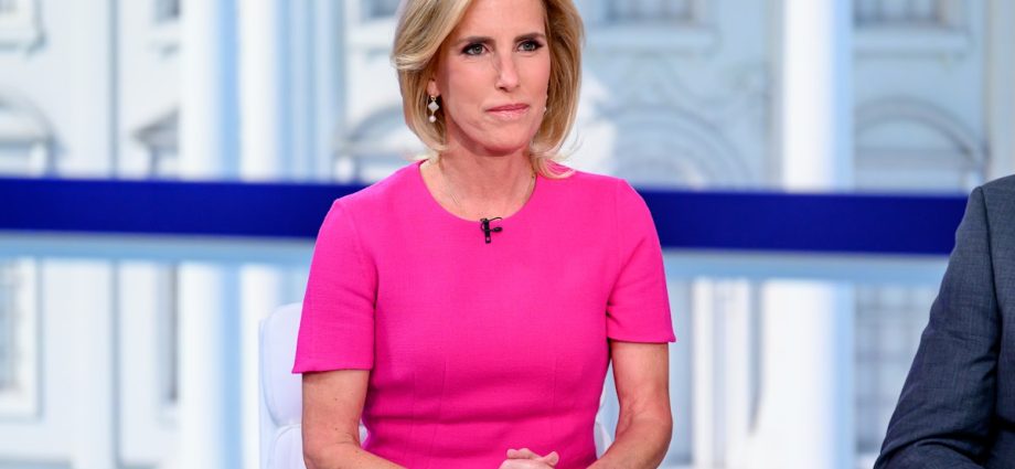 the-traitor’s-shocking-brawl-with-laura-ingraham-on-fox-exposes-his-weakness