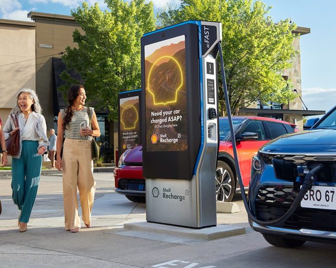 jolt-to-acquire-volta-media-network-from-shell-to-expand-ev-charging-and-digital-advertising-network