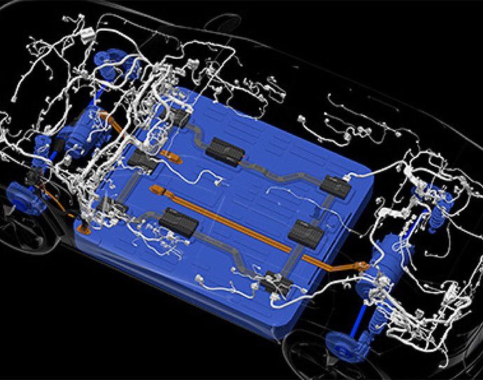 how-to-make-the-leap-to-48-v-electrical-architectures