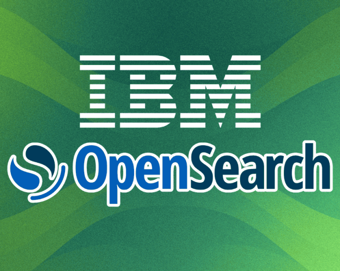 ibm-joins-opensearch-software-foundation-to-advance-ai-powered-search-and-rag