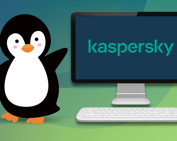 kaspersky-antivirus-is-now-available-for-linux.-will-you-use-it?