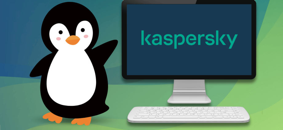 kaspersky-antivirus-is-now-available-for-linux.-will-you-use-it?