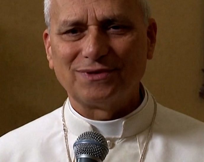 pope-leo-lists-his-four-favorite-movies