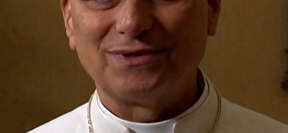 pope-leo-lists-his-four-favorite-movies