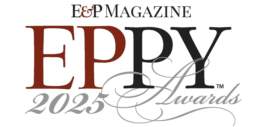 truthdig-wins-six-eppys