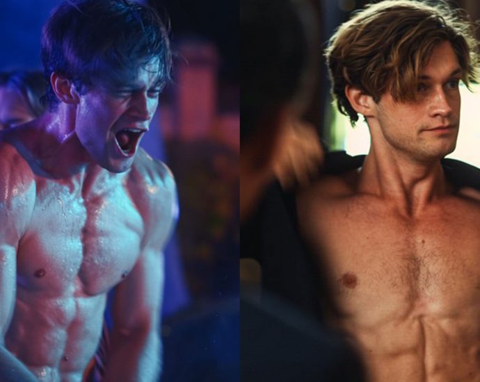 damian-hardung:-the-internet’s-newest-obsession-is-smart,-sexy,-and-saving-the-planet