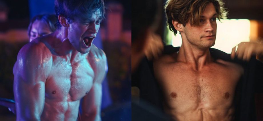 damian-hardung:-the-internet’s-newest-obsession-is-smart,-sexy,-and-saving-the-planet