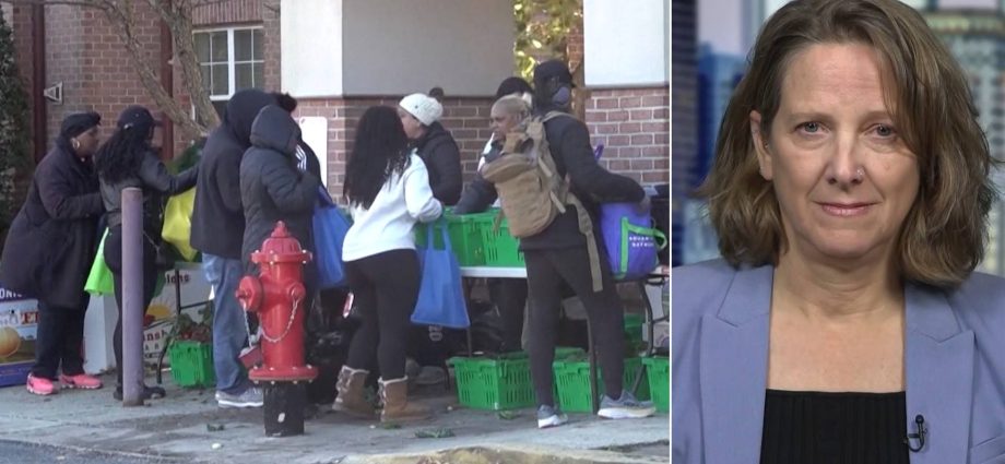 “food-is-a-fundamental-human-right”:-us.-hunger-expert-decries-the-traitor-withholding-food-assistance