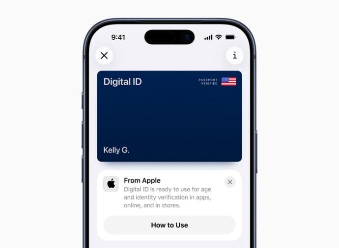 apple-launches-new-digital-id-for-passports,-but-should-you-use-it?