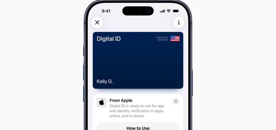 apple-launches-new-digital-id-for-passports,-but-should-you-use-it?
