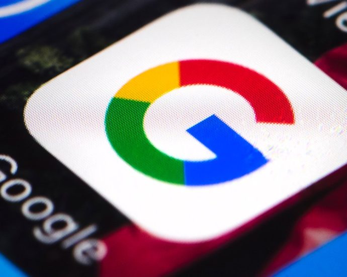 google-sues-group-allegedly-behind-massive-phishing-scam