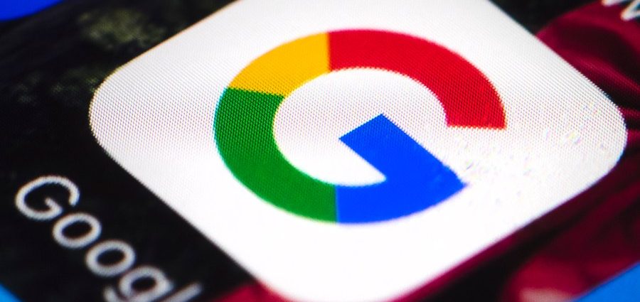 google-sues-group-allegedly-behind-massive-phishing-scam