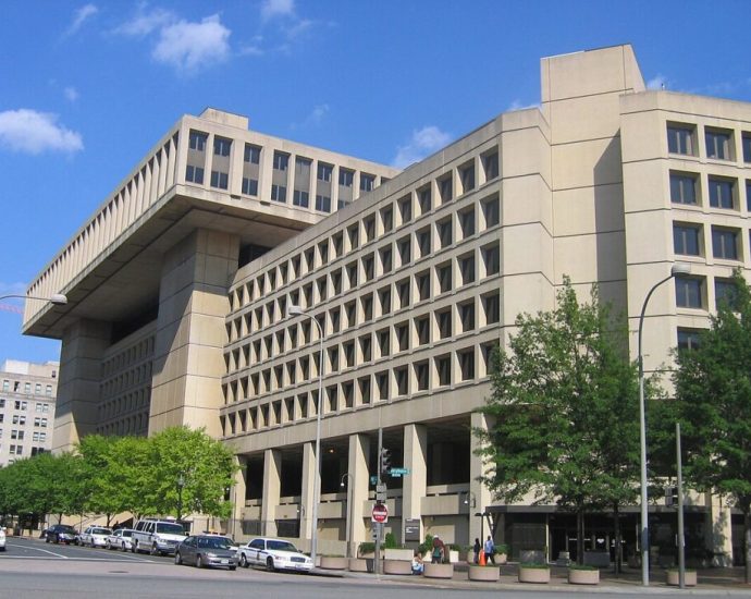 fbi,-eu-backed-ukrainian-anti-corruption-agency-coordinate-in-major-nuclear-operator-scandal,-which-involves-zelenskyy’s-closest-associate