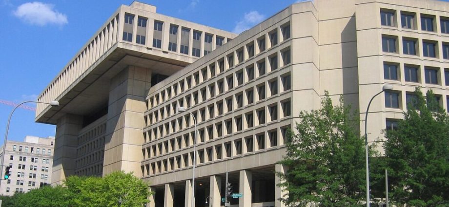 fbi,-eu-backed-ukrainian-anti-corruption-agency-coordinate-in-major-nuclear-operator-scandal,-which-involves-zelenskyy’s-closest-associate