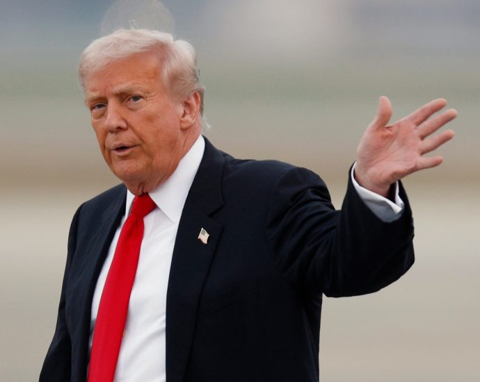 white-house-explores-$2,000-tariff-dividend;-budget-experts-are-sceptical