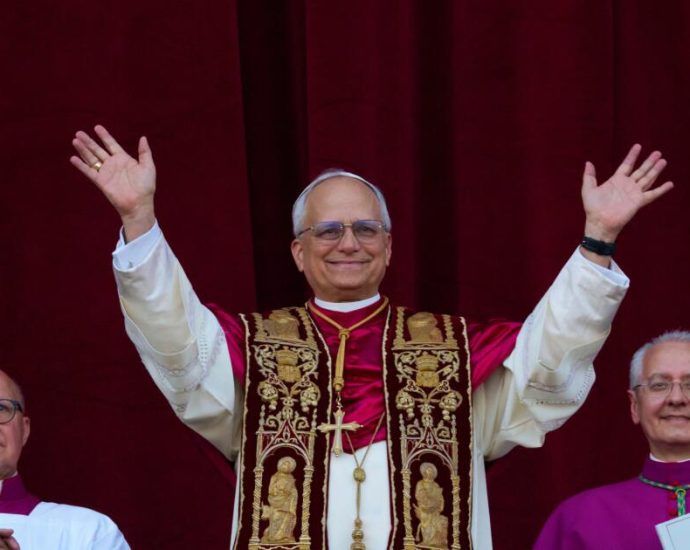 pope-leo-xiv-reveals-a-very-wholesome-list-of-favorite-films.-you-expected-different?