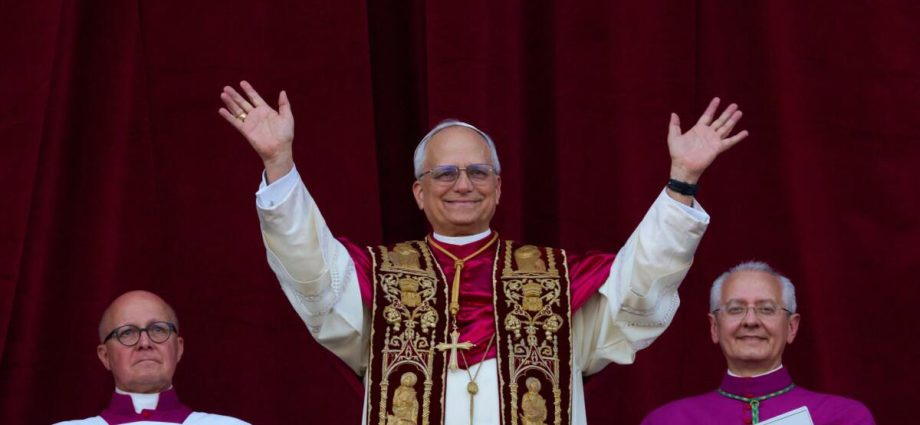 pope-leo-xiv-reveals-a-very-wholesome-list-of-favorite-films.-you-expected-different?