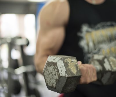 consumer-reports-finds-unsafe-lead-levels-in-many-protein-supplements