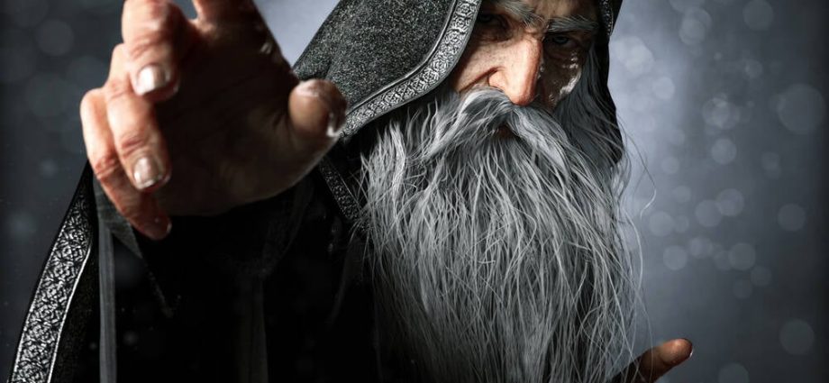 broken-wizard-forces-microsoft-to-issue-out-of-band-windows-10-patch