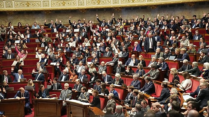france’s-national-assembly-overwhelmingly-votes-to-suspend-controversial-pension-reform