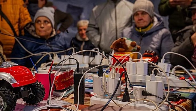 ukraine’s-fm-andriy-sybiha-presses-g7-for-support-as-russia-targets-energy-grid