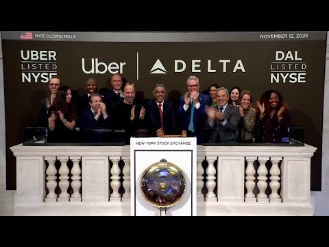 dow-notches-record-high-close-while-tech-heavy-nasdaq-slips-|-reuters