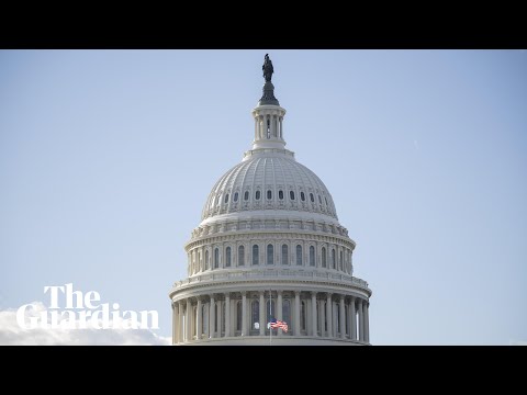 us-house-expected-to-vote-to-reopen-federal-government-–-watch-live