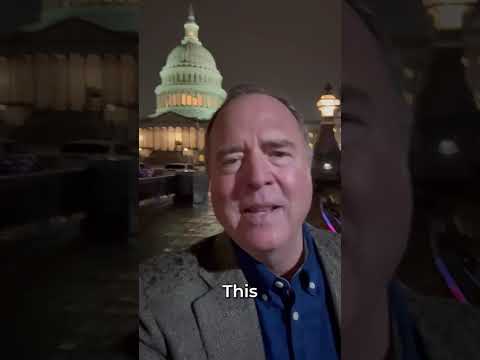 tonight’s-vote-does-nothing-to-address-this-republican-health-care-crisis.