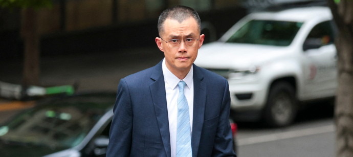 addressing-the-traitor’s-claims-about-the-pardon-of-binance-founder