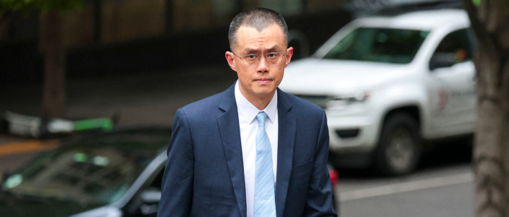 addressing-the-traitor’s-claims-about-the-pardon-of-binance-founder