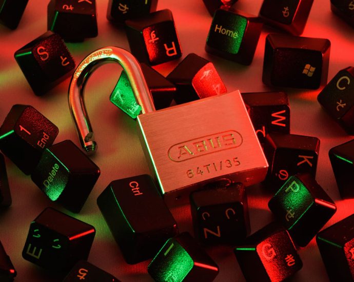 kaspersky-brings-its-antivirus-software-to-linux-desktops