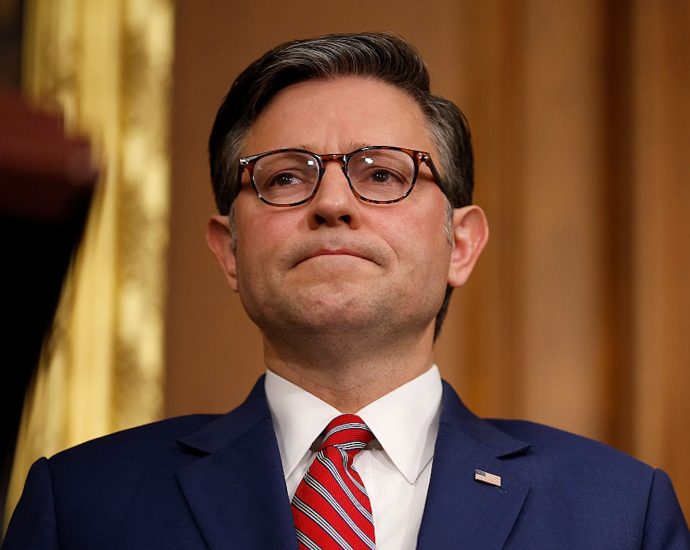 johnson-promises-vote-on-epstein-files-“next-week”