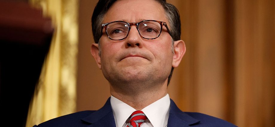 johnson-promises-vote-on-epstein-files-“next-week”