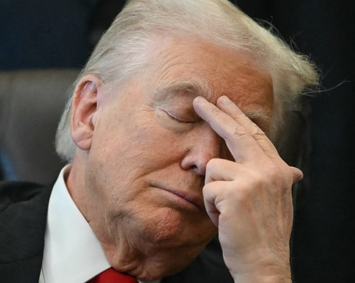 economist-stunned-by-traitor-47’s-latest-wild-claim:-‘quite-literally-false’