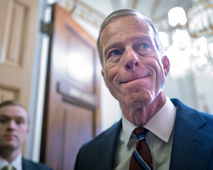 house-republicans-slam-‘self-dealing’-senate-republican-payday-in-funding-bill