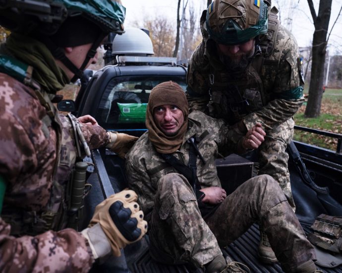 russia-ukraine-war:-list-of-key-events,-day-1,358