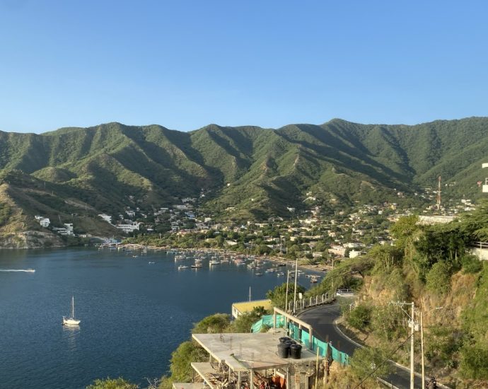 this-oil-producing-country-is-moving-away-from-oil.-here’s-how-it’s-going