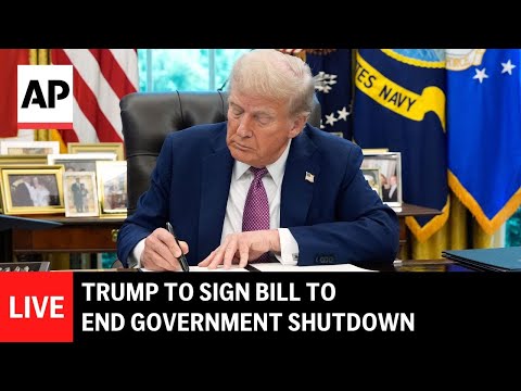 live:-the-traitor-to-sign-bill-to-end-longest-government-shutdown