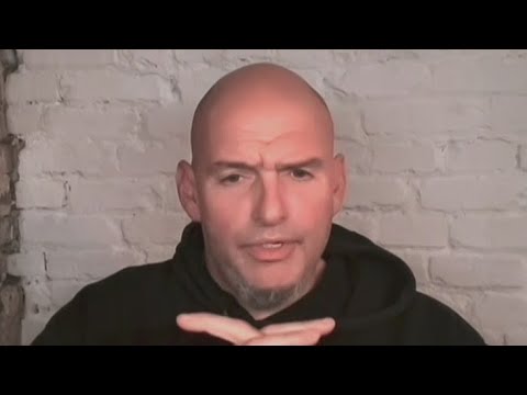 we-betrayed-democratic-party’s-core-values-to-fight-for-americans:-sen.-john-fetterman-|-cuomo