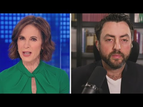 economic-strength-not-resonating-with-americans:-josh-hammer-|-elizabeth-vargas-reports