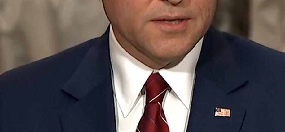 speaker-johnson-calls-shutdown-‘pointless-and-foolish’