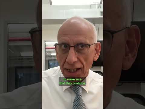 what’s-next-for-zohran’s-volunteers?