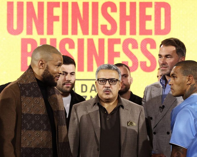 eubank-jr-vs-benn-2:-fight-undercard,-start-time-and-how-to-watch