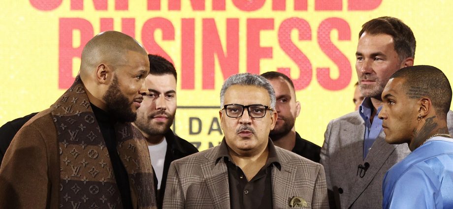 eubank-jr-vs-benn-2:-fight-undercard,-start-time-and-how-to-watch